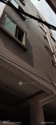 2 BHK Flat In Ask Resedency for Rent  In Sana Hotel