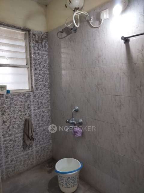 2 BHK Flat In Hollyhock City for Rent  In Lohegaon