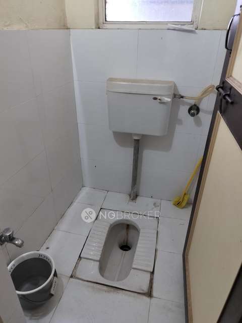 2 BHK Flat In Hollyhock City for Rent  In Lohegaon