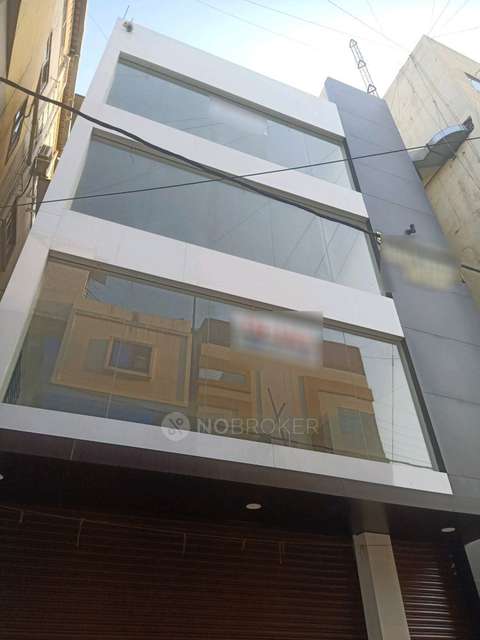 Showroom in Byatarayanapura, Bangalore for Rent