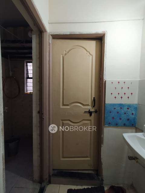 2 BHK Flat In Bhakti Apartment For Sale  In Pimpri-chinchwad