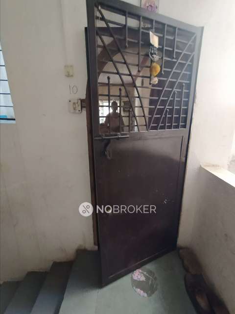 2 BHK Flat In Bhakti Apartment For Sale  In Pimpri-chinchwad