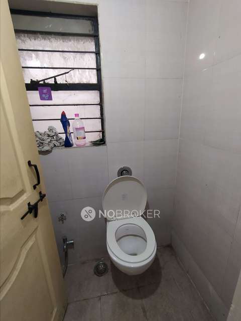 2 BHK Flat In Bhakti Apartment For Sale  In Pimpri-chinchwad