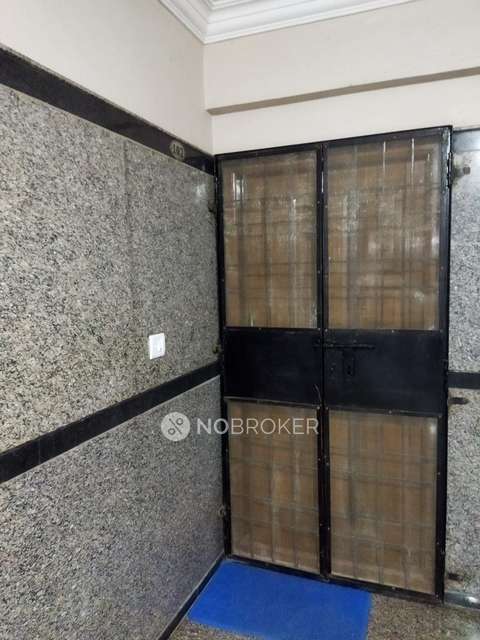 2 BHK Flat In Mathapathi Sunrise For Sale  In Kaggadasapura