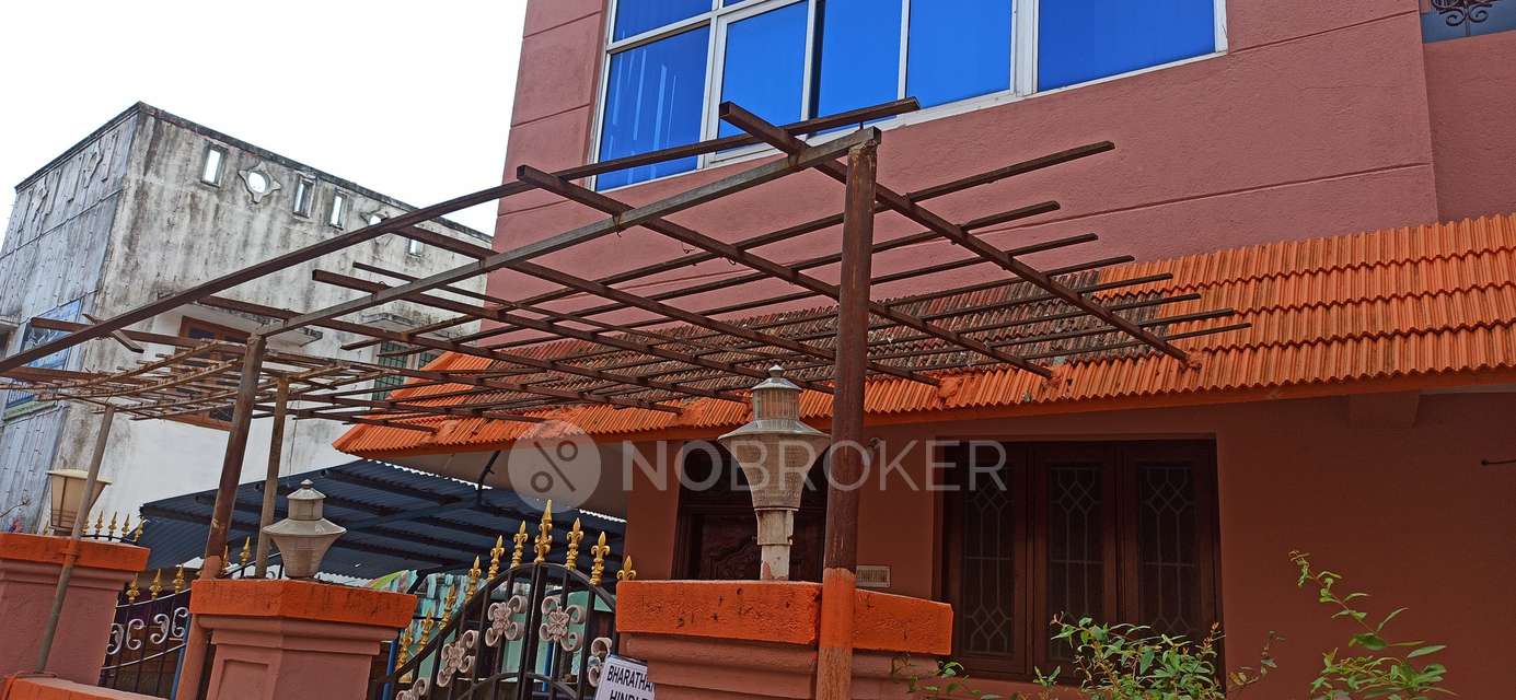 1 BHK House for Rent  In Avadi