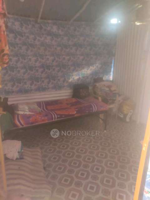 1 RK House for Lease  In Rt Nagar