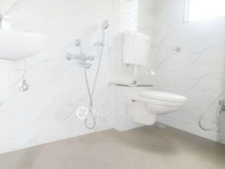 2 BHK Flat In Aromatic Breeze For Sale  In Wakad