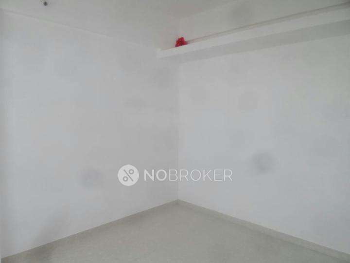 2 BHK Flat In Aromatic Breeze For Sale  In Wakad