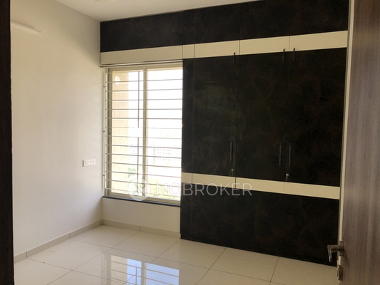 2 BHK Flat In Yashwin, Hinjawadi for Rent  In Hinjawadi