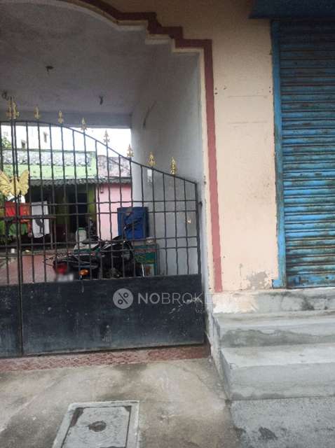 Shop in Mannivakkam, Chennai for Rent 