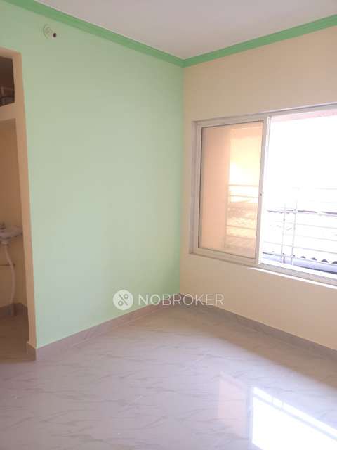 1 BHK Flat In Vaishnavi Apartment For Sale  In  Virar East