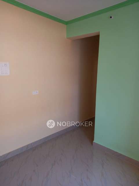 1 BHK Flat In Vaishnavi Apartment For Sale  In  Virar East