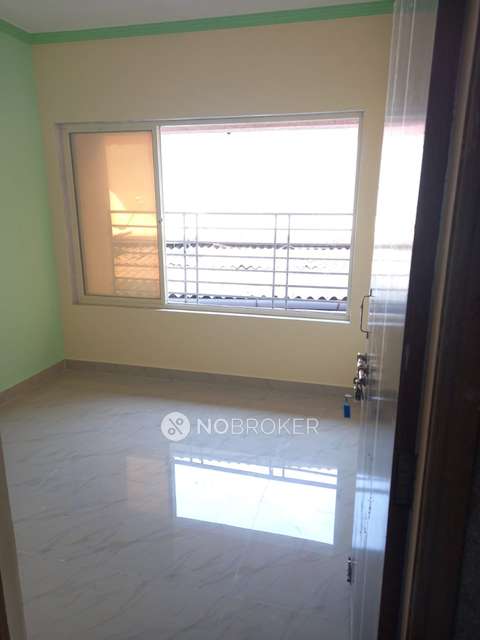 1 BHK Flat In Vaishnavi Apartment For Sale  In  Virar East