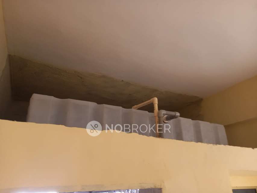 1 BHK Flat In Vaishnavi Apartment For Sale  In  Virar East