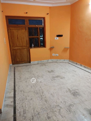 1 BHK Flat In Kohli Vihar for Rent  In Sector 49