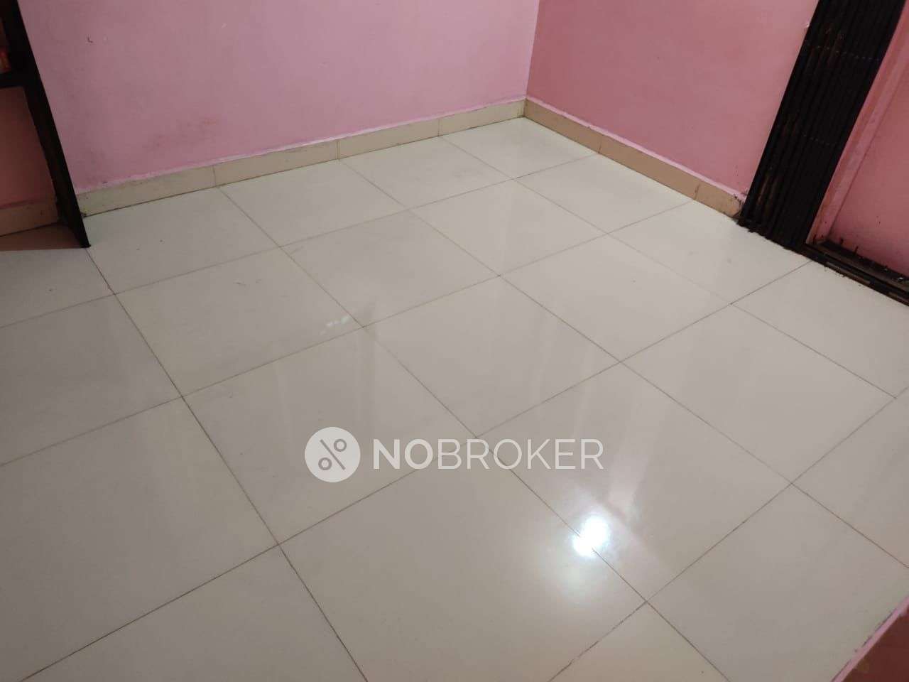 Balaji Residency Old Sangvi Without Brokerage Unfurnished 1 BHK Flat