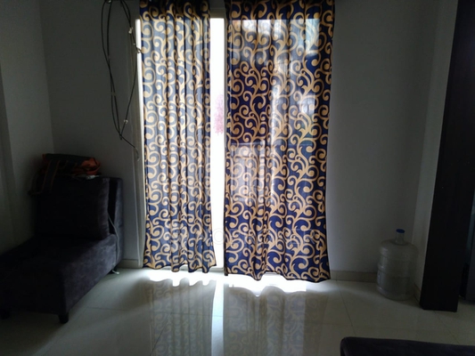 1 BHK Flat In Mayra Socity For Sale  In Warje