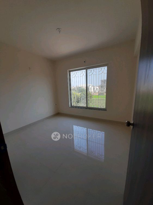 2 BHK Flat In Bokhara Orient Palace for Rent  In Handewadi