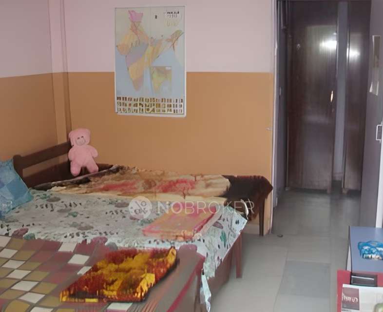 PG for Girls in Mayur Vihar