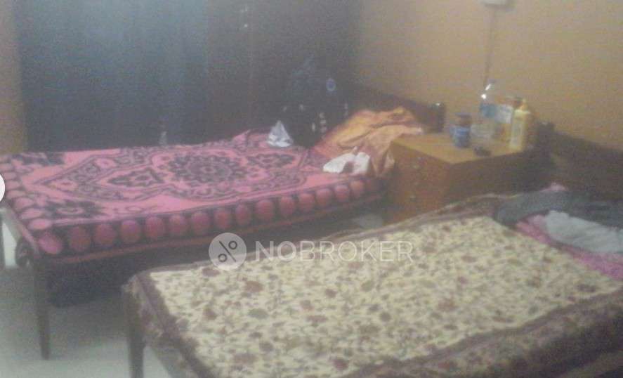 PG for Girls in Mayur Vihar