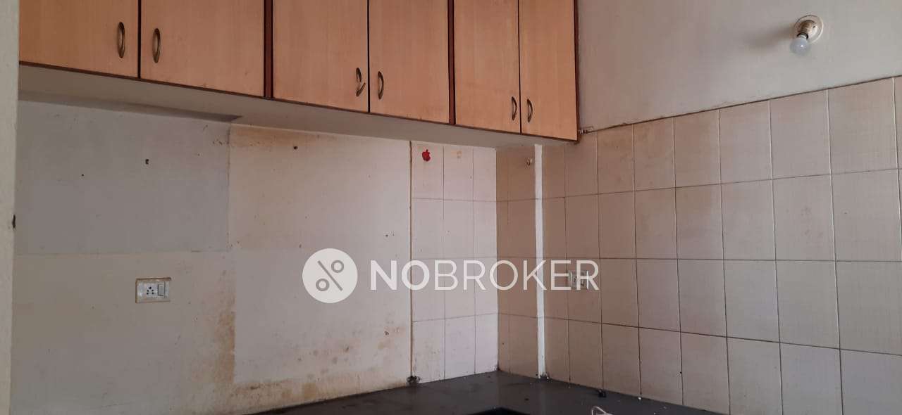 2 BHK Flat In Gulmohar City for Rent  In Kharadi