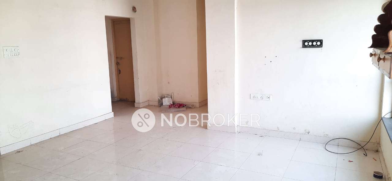 2 BHK Flat In Gulmohar City for Rent  In Kharadi