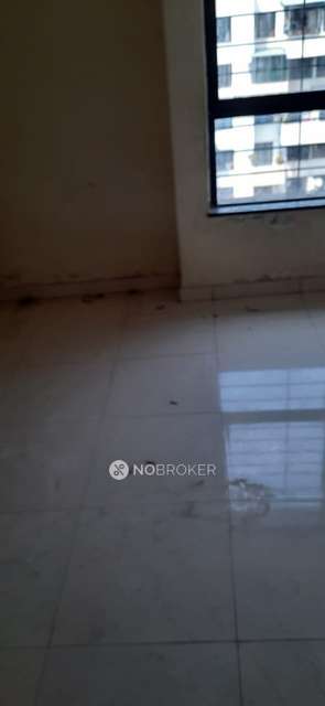 2 BHK Flat In Gulmohar City for Rent  In Kharadi
