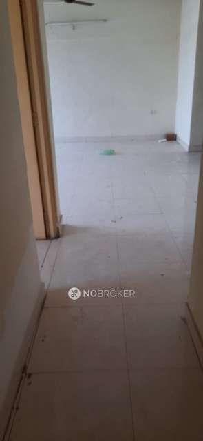 2 BHK Flat In Gulmohar City for Rent  In Kharadi