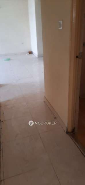 2 BHK Flat In Gulmohar City for Rent  In Kharadi