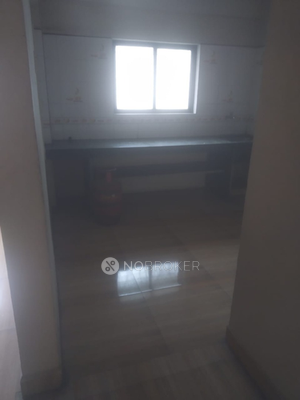 1 BHK Flat In Shedge Heights for Rent  In  Wakad