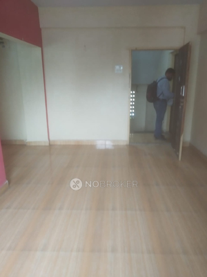 1 BHK Flat In Shedge Heights for Rent  In  Wakad