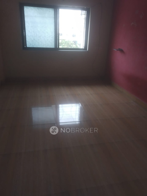 1 BHK Flat In Shedge Heights for Rent  In  Wakad