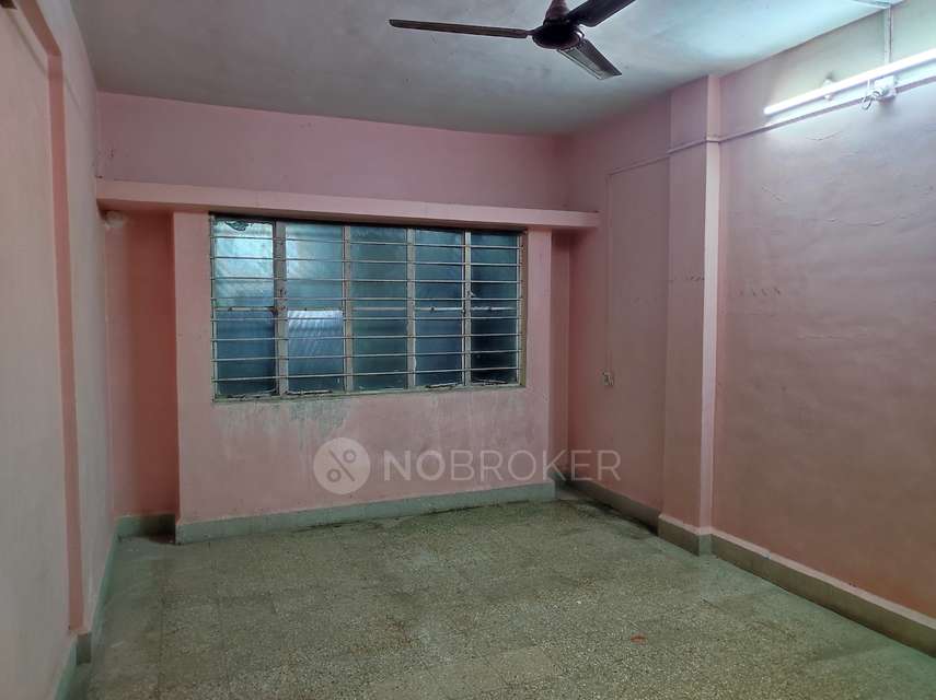 1 BHK Flat In Vrindavan Housing Complex, Kothrud for Rent  In Kothrud