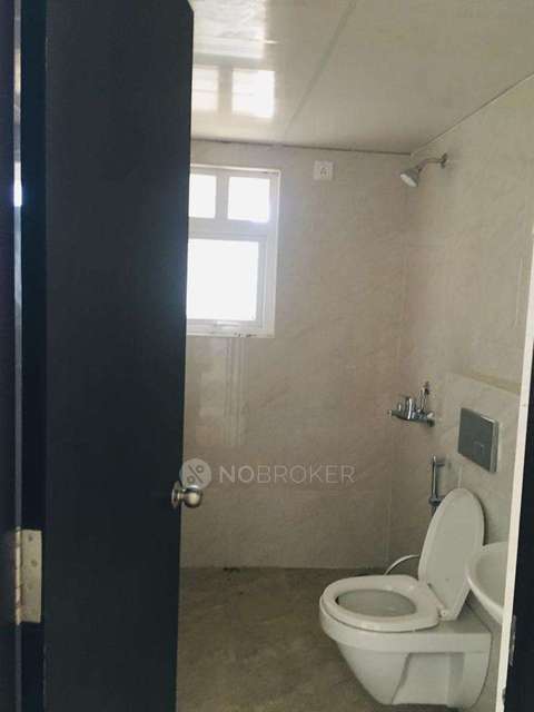 3 BHK Flat In Ozone Urbana For Sale  In Devanahalli