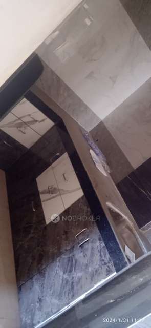 2 BHK Flat In Rishikesh Chs For Sale  In Kamothe, Panvel