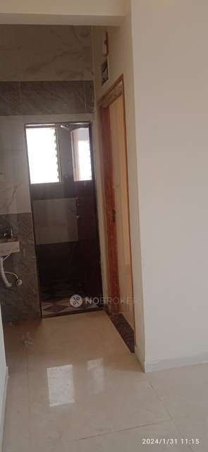 2 BHK Flat In Rishikesh Chs For Sale  In Kamothe, Panvel