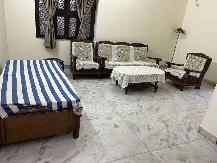 3 BHK House for Rent  In Sec 23a