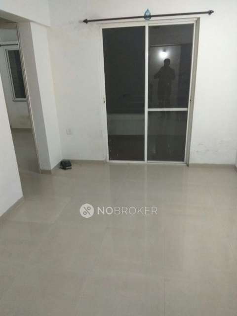 2 BHK Flat In Kamal Green Leaf For Sale  In Kirkatwadi