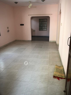 2 BHK House for Rent  In Jp Nagar