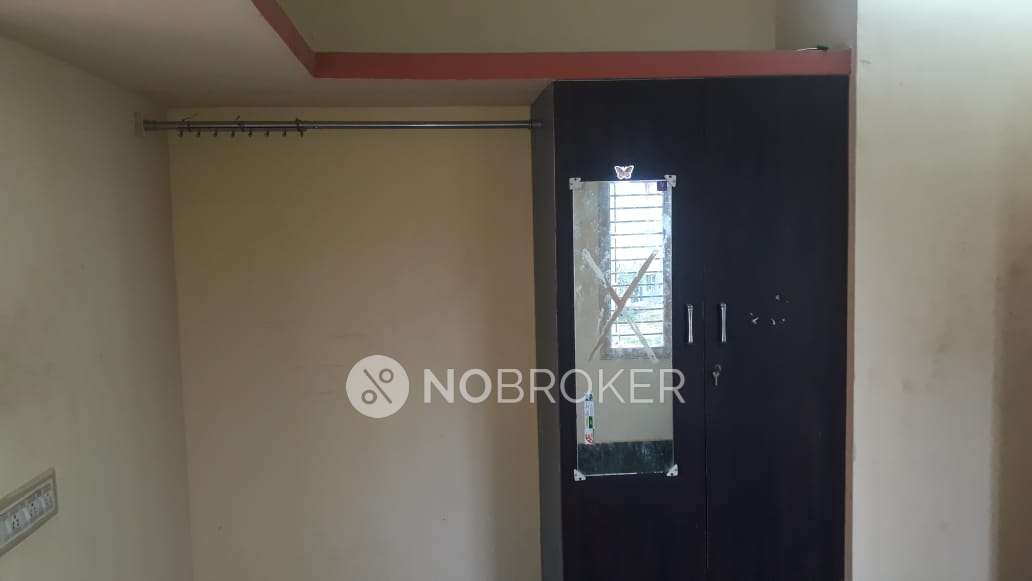 1 BHK House for Rent  In Thammenahalli Village