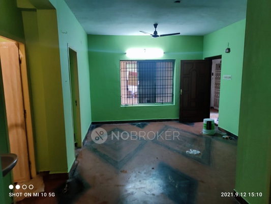 2 BHK Flat In Blessing Home for Rent  In Thiruninravur