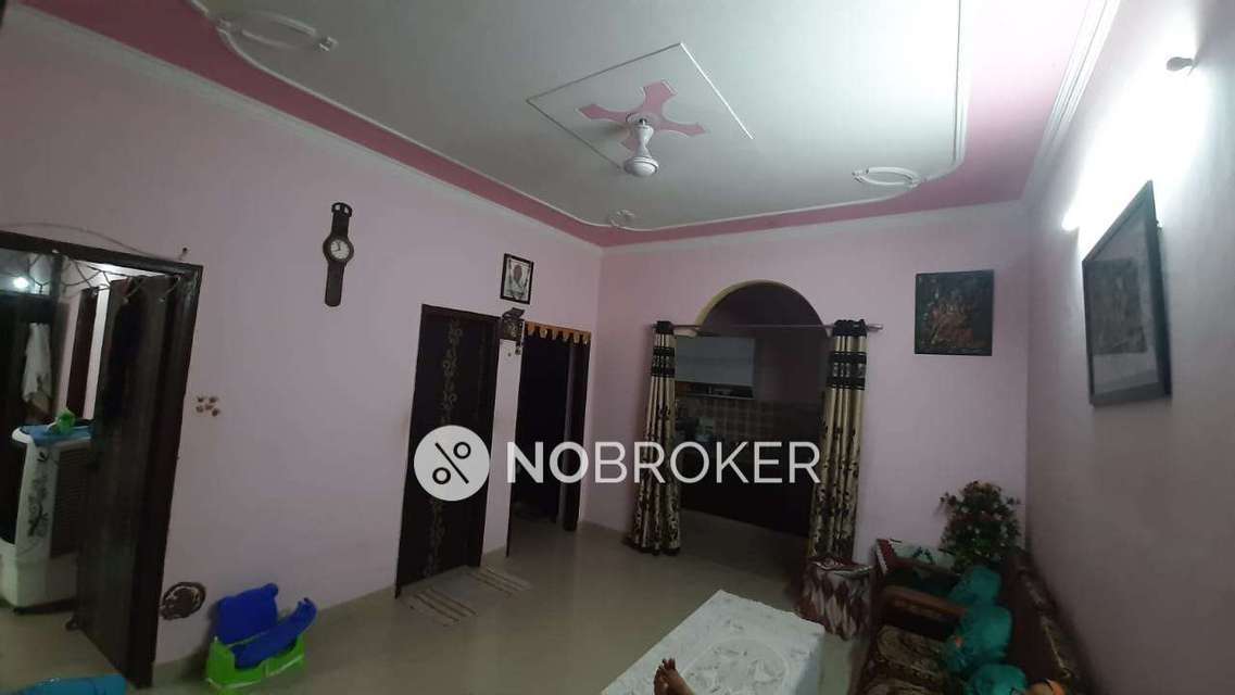 3 BHK Flat for Rent  In Sector 39