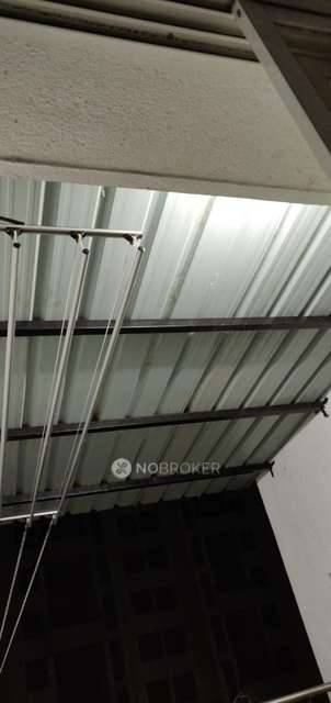 2 BHK Flat In Truspace Prima Domus For Sale  In Balewadi