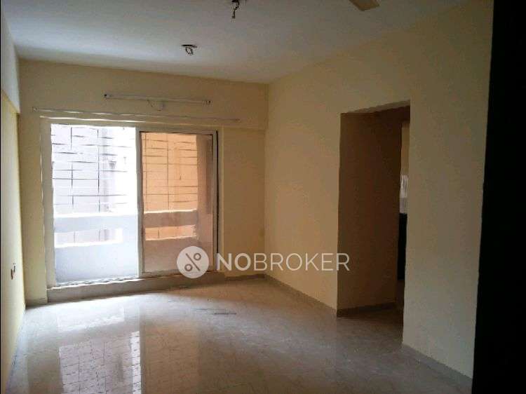2 BHK Flat In Rustomjee Global City Avenue for Rent  In Yazoo Park