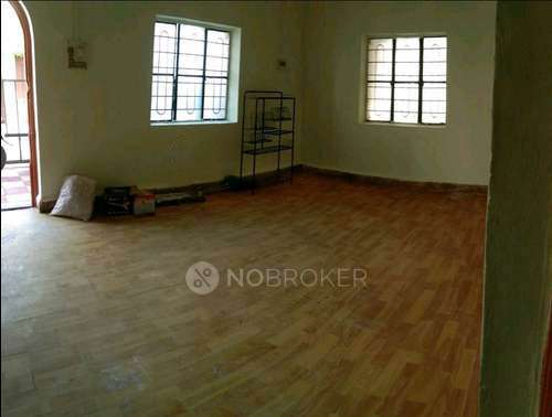 2 BHK House for Rent  In Wakad