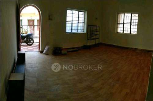 2 BHK House for Rent  In Wakad