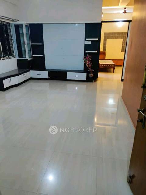2 BHK Flat In Sai Shree Heavens for Rent  In New Tippasandra