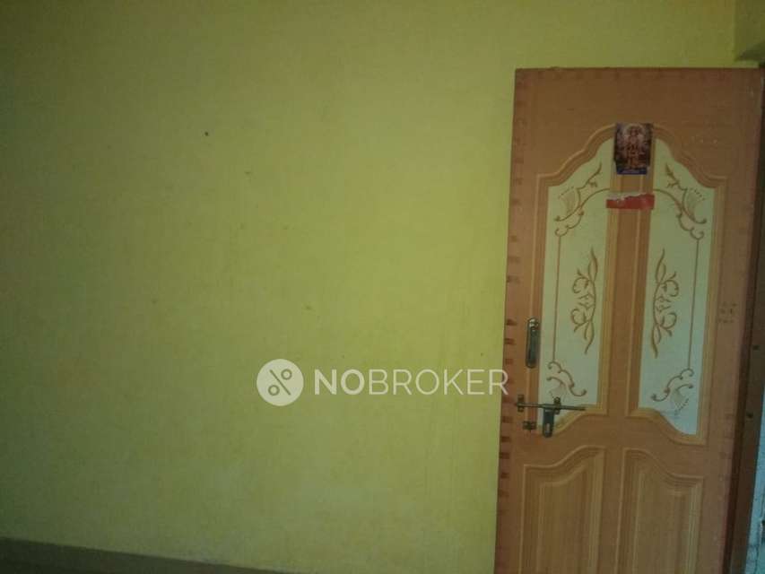 2 BHK Flat In Sai Siddhi Residency For Sale  In Shivane