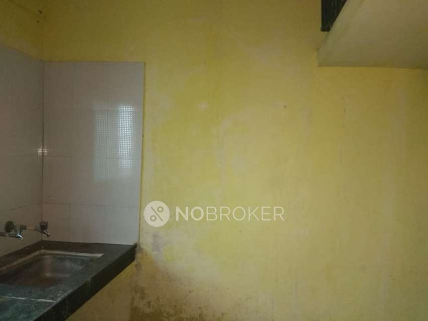 2 BHK Flat In Sai Siddhi Residency For Sale  In Shivane