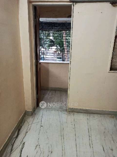 1 BHK Flat In Anand Apt For Sale  In Dahisar East